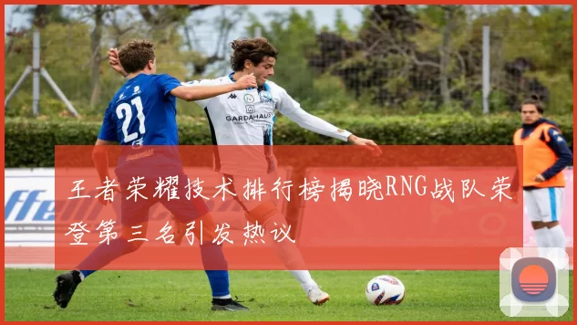 王者荣耀技术排行榜揭晓RNG战队荣登第三名引发热议
