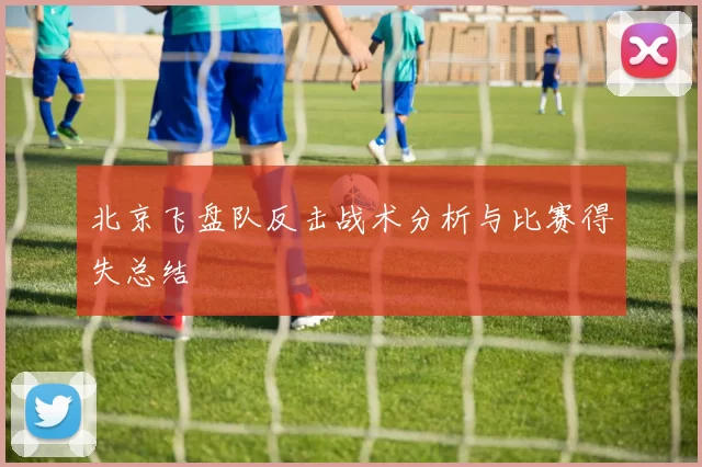 北京飞盘队反击战术分析与比赛得失总结
