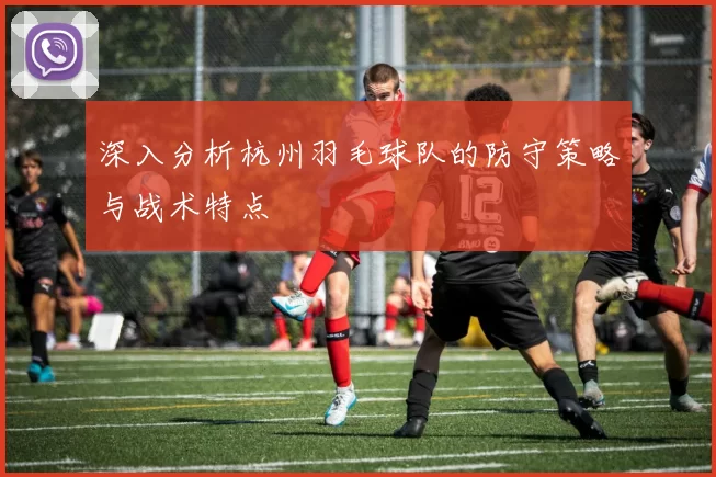 深入分析杭州羽毛球队的防守策略与战术特点