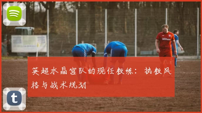 英超水晶宫队的现任教练：执教风格与战术规划