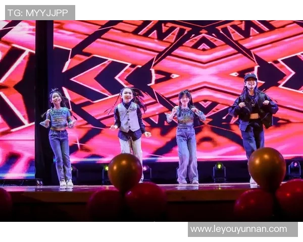 赛后复盘：深圳街舞队与杭州街舞队的团队协作与表现分析