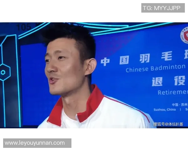 重庆羽毛球队战术引发热议球迷与专家各执己见的背后故事