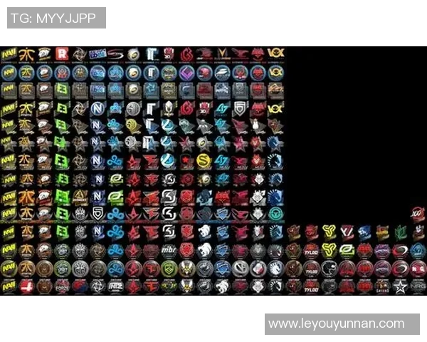 CSGO盛宴：深入解析JDG战队的游戏节奏与战略布局