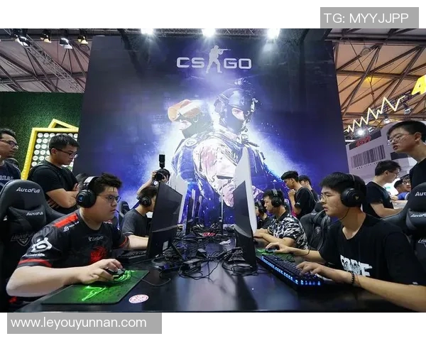 JDG在CSGO比赛中的进攻策略分析与得失总结