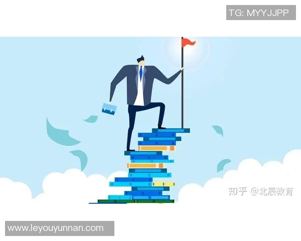 北京滑板队防守策略解析与滑板热点的深度探讨