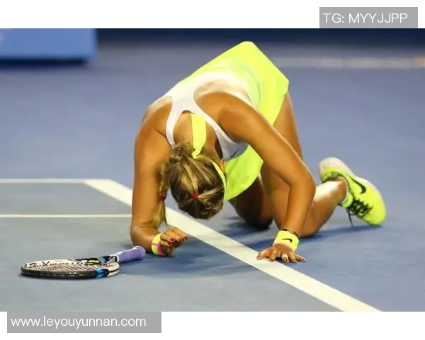 南京网球队中路突破的战术分析与成绩反思