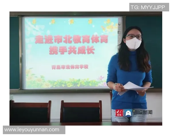 张秀英专访：探寻滑板运动背后的成功秘诀与成长故事