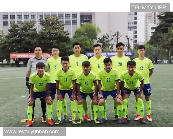 最新足球团队协作排行榜出炉上海足球队稳居第一名