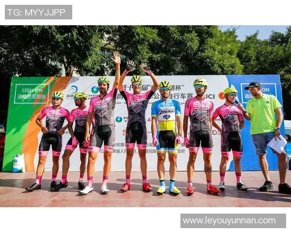 杭州乒乓球队节奏变革引发热议助力运动发展与竞技水平提升