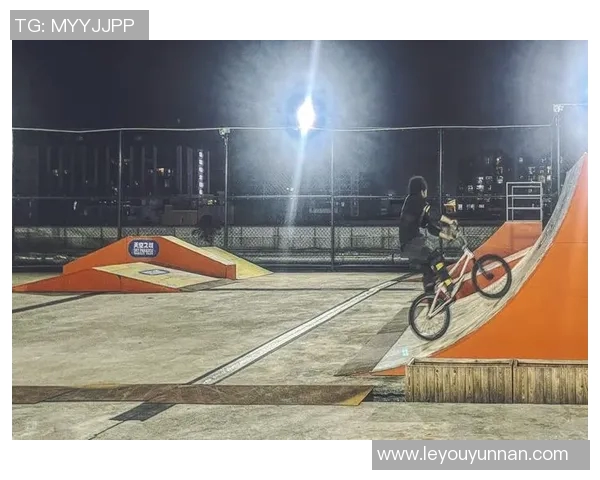 深圳极限运动队在滑板精英赛中以52分领先其他队伍展现强大实力