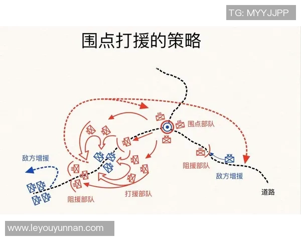重磅专题：探秘北京飞盘队的盯防策略与战术创新之路