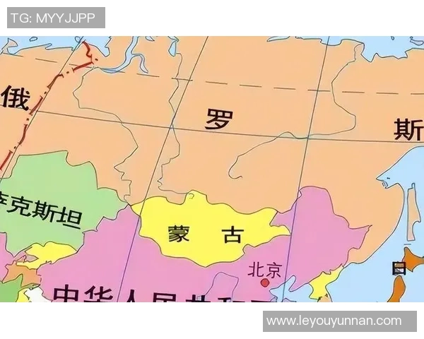 哈萨克斯坦地理、文化与经济发展现状及未来展望分析