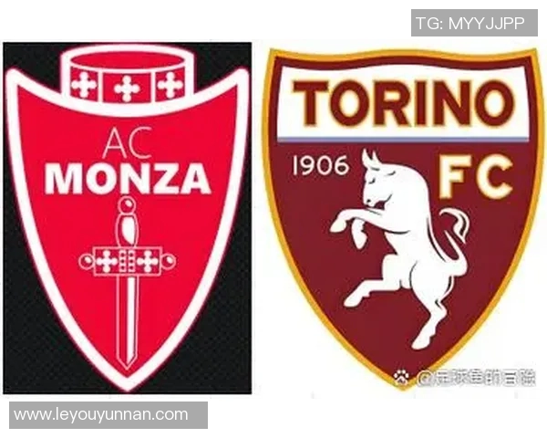 意甲联赛中哪些球队从未经历过降级的辉煌历史解析