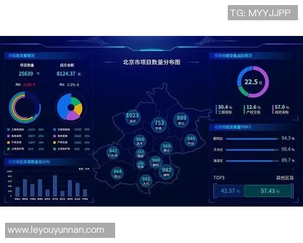 成都排球队的排球战术与运营体系探讨及其对竞技水平的提升分析