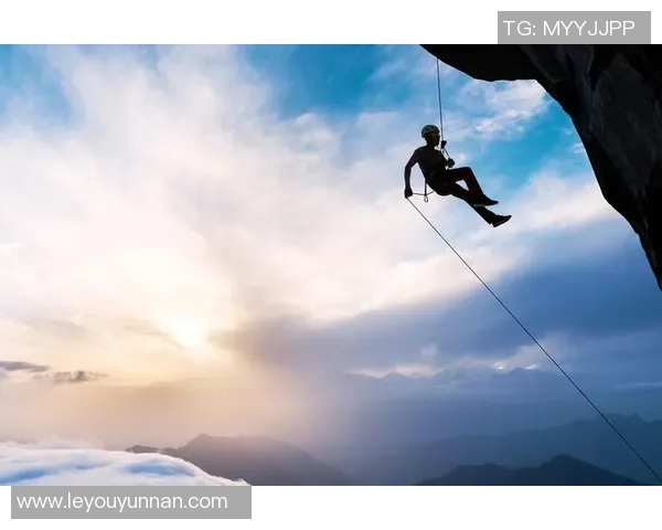 杨娜独家揭秘极限运动的乐趣与挑战分享心得与技巧