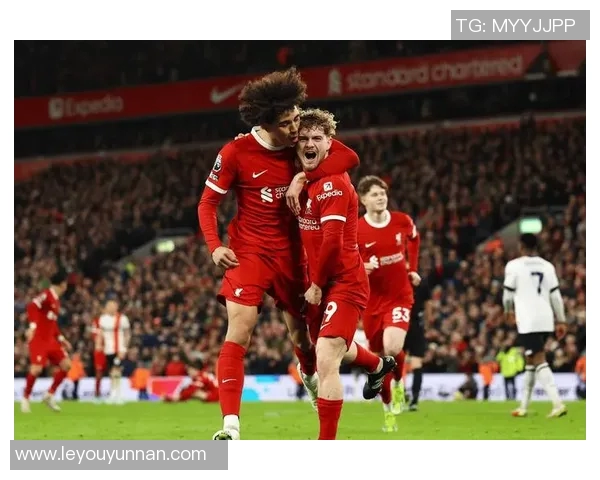 曼联2008年欧冠赛季完整回顾及关键胜利解析