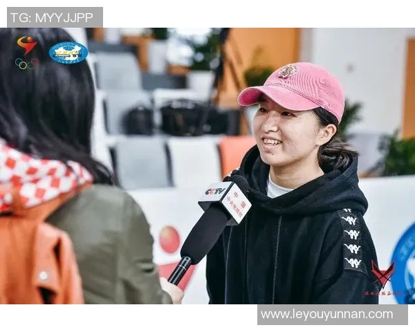 杭州滑板队个人能力分析与发展潜力探讨