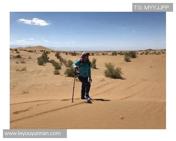 深度对话：黄丽在CSGO世界中的成长与挑战之旅