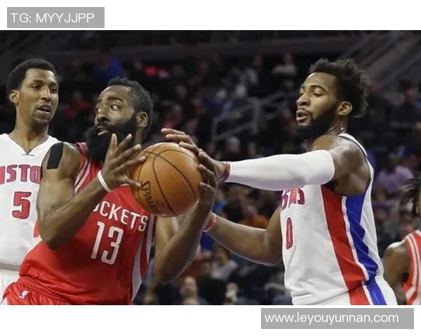 火箭队比赛直播信息整合：手机、电脑多端同步观看