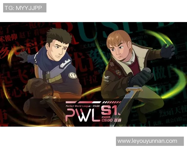 CSGO战术解析：深入探讨IG战队的盯防策略与执行技巧