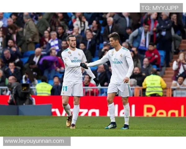 2018年皇马对阵拉科鲁尼亚精彩比赛回顾与分析