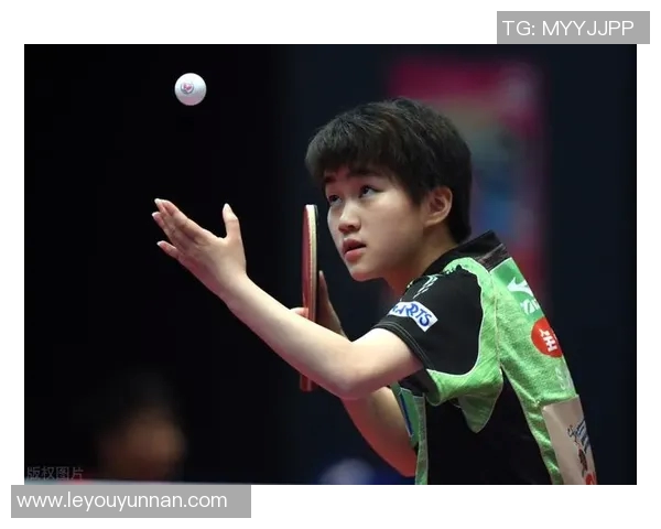 SN与JD激战第一局精彩回顾分析双方战术与选手表现全景解读