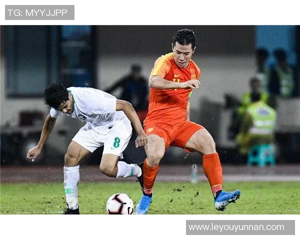 上海足球队个人能力分析：聚焦球员技术与战术素养的提升与挑战