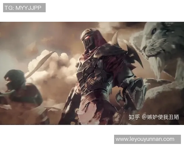 从零开始掌握英雄联盟心理素质提升技巧与实战策略全解析