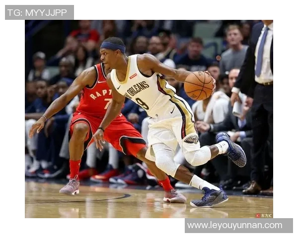 刘强独家分享CSGO游戏心得与技巧助你提升竞技水平