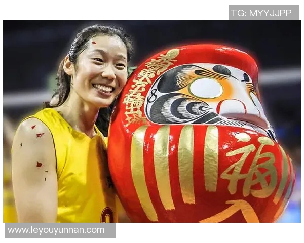 南京排球队技术实力强劲荣登全国排球技术排行榜第五名