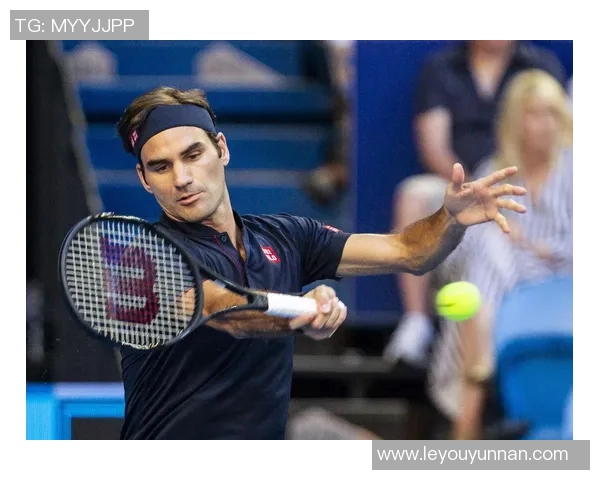 南京网球队整体表现分析：压制对手与失误的双重影响