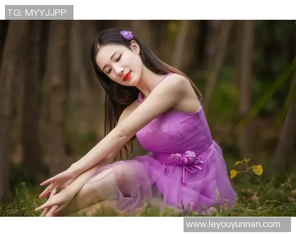 吴丽专访：从青涩少女到篮球明星的成长之路与心路历程回顾