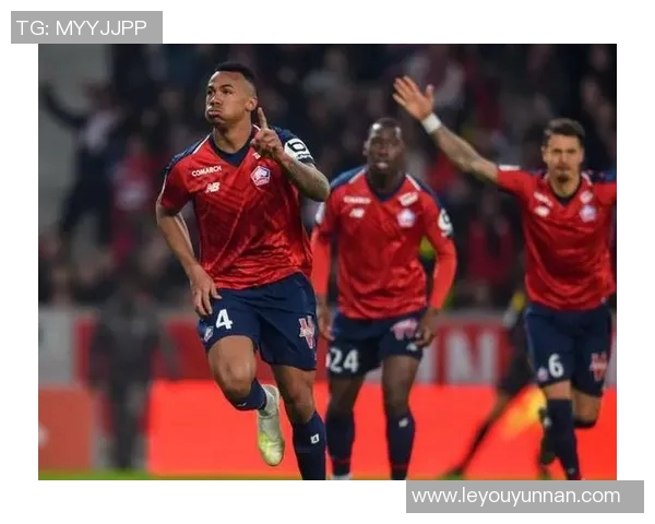 奥林匹亚斯科迎战伯恩利期待精彩对决与激烈竞争