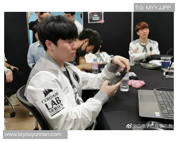 和平精英盛宴揭秘IG战队实力与战术背后的故事与荣耀