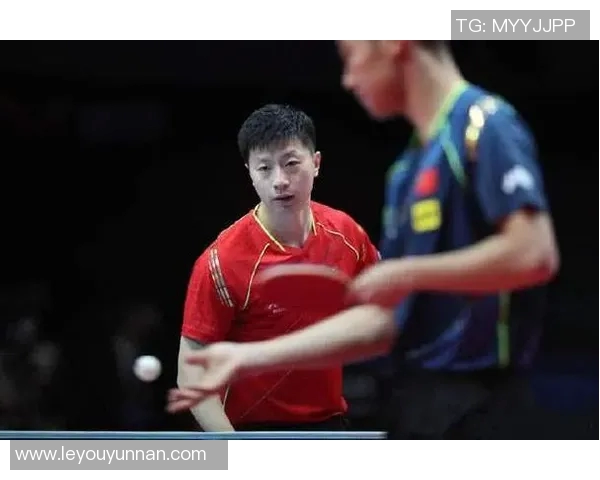 广州乒乓球队与北京乒乓球队赛后复盘分析力量对比与战术探讨