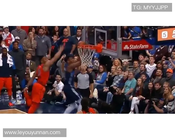 广州篮球队中路突破解析：优劣势与战术调整的深度剖析