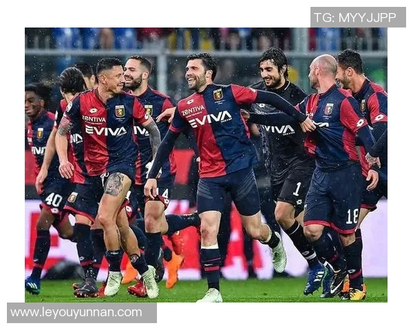 意甲球队门票销售排名及观众支持度分析