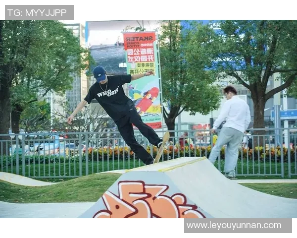 成都滑板队技术争议引发热议滑板文化的未来与发展探讨