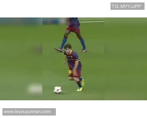 旁普雷塔迎战桑托斯期待精彩对决双方球员状态引人关注