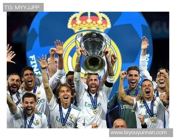 欧冠淘汰队进入欧联赛制详解：规则变化与影响分析