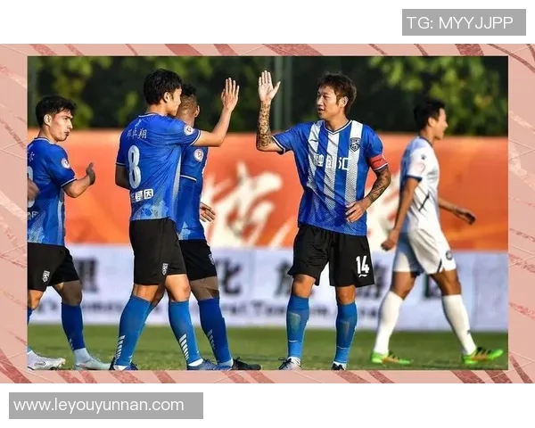 武汉足球队在锦标赛中的实力表现分析与未来展望