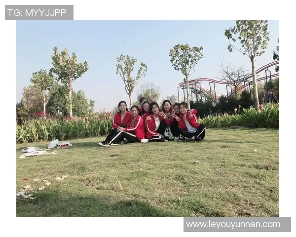 深度对话：黄丽在英雄联盟世界中的成长与挑战之旅