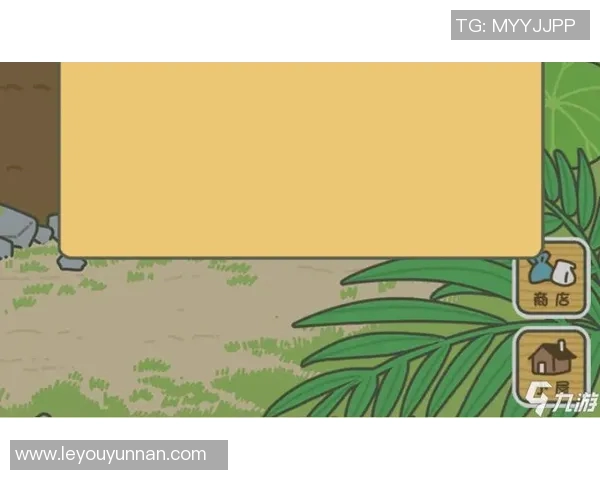 独家解析V5战队意识对比及其在比赛中的影响力分析