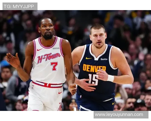 火箭与骑士精彩对决回顾1月12日比赛视频全程回放