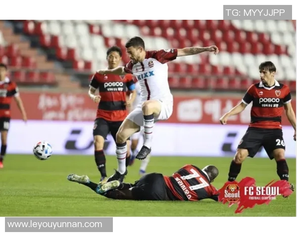 球队角球防守丢球率分析暴露后防体系漏洞