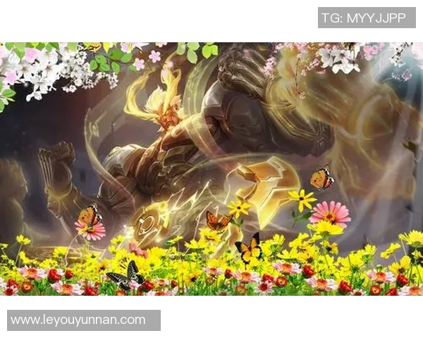 王者荣耀最新实力排行榜揭晓BLG强势领跑TOP10团队分析