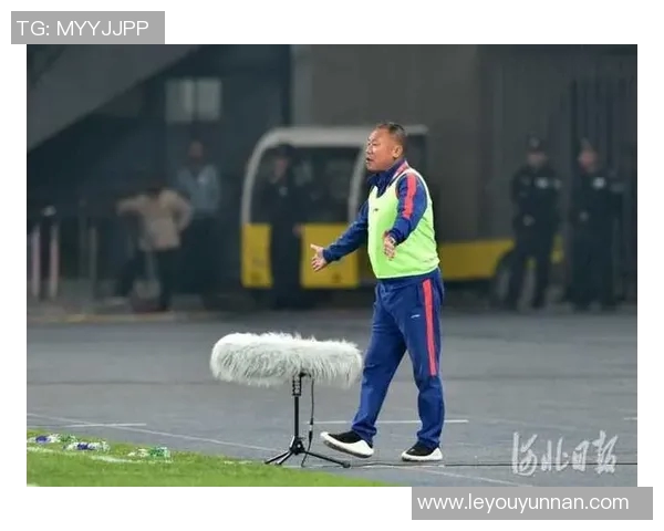 石家庄永昌与陕西大秦之水精彩对决录像回顾及赛后分析