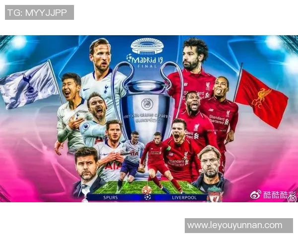 全北现代与上海上港亚冠精彩对决视频回顾与赛后分析