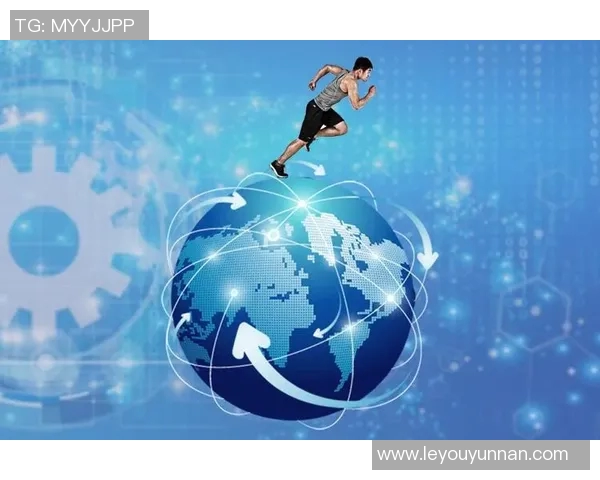 青少年体育发展新趋势探索:推动身心健康与全面素质提升的路径分析