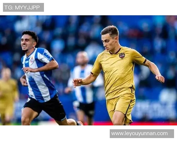 西甲联赛赛季数据统计与亮点分析